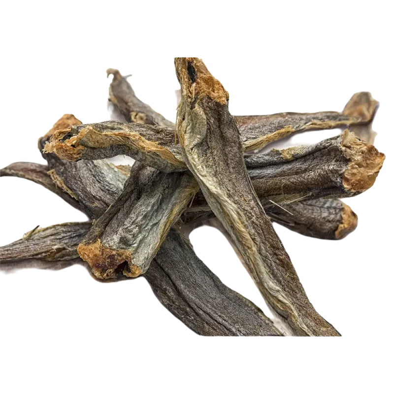 ICELAND FISH DELIGHTS